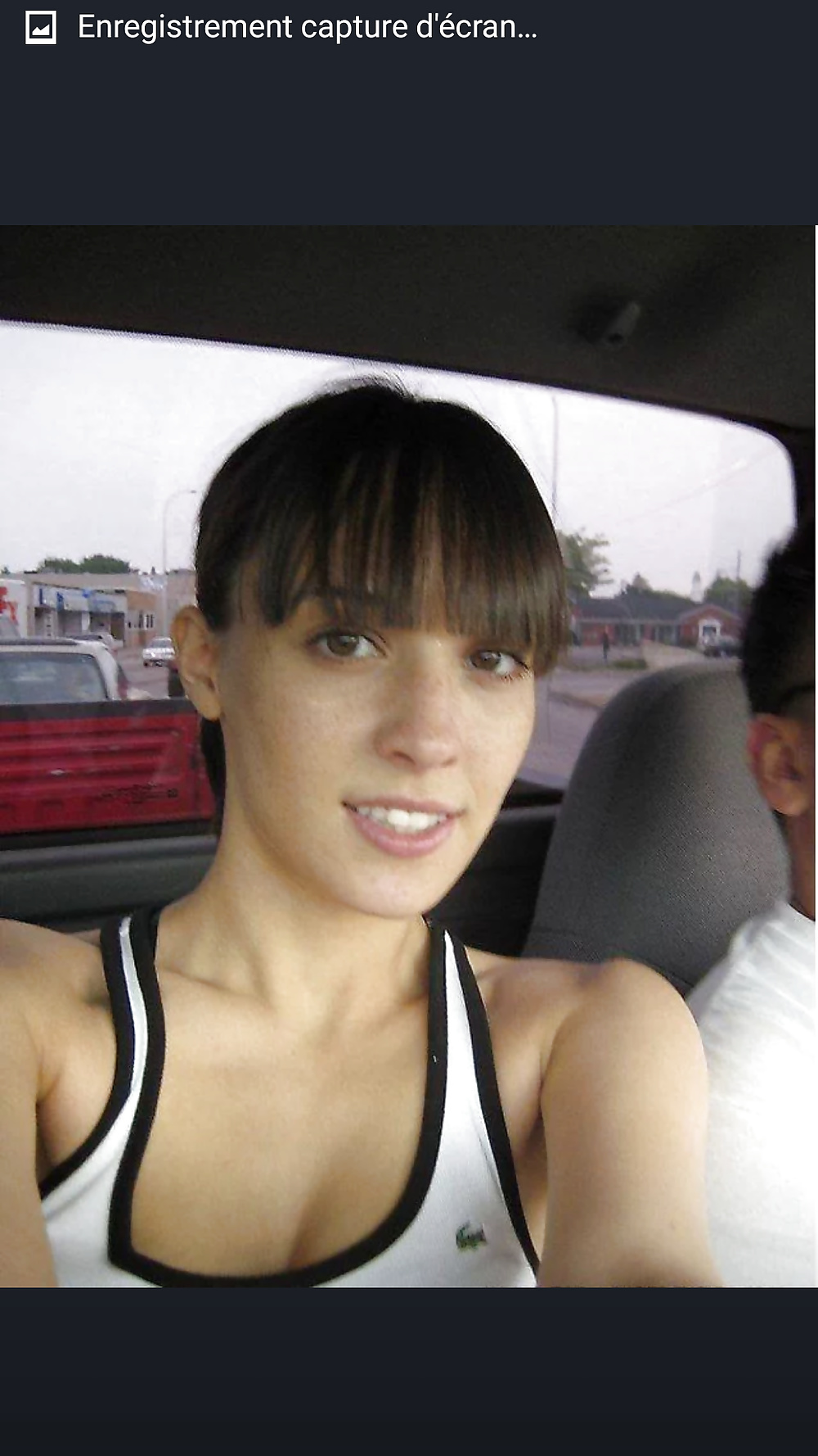 Qui a envie de faire jouir une belle suceuse de 43 ans