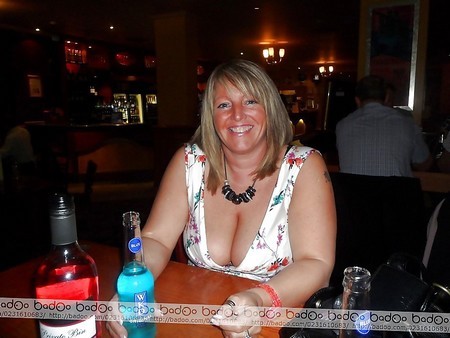 meetic site de rencontre