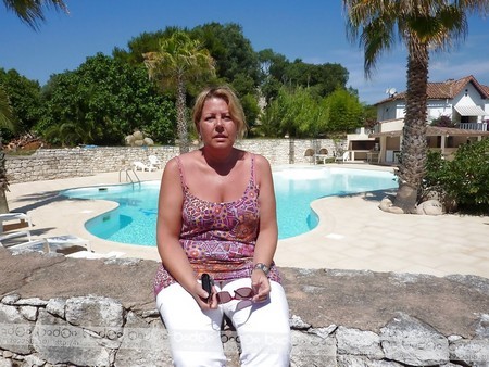 site de rencontre zoosk